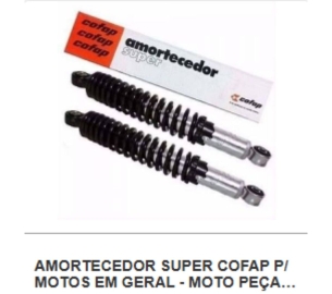 produtos-71bf926d860f824235e2167c6d31d0dc-1761177572