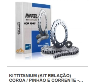 produtos-fa3d7d43aaba8aceab993a6542e0cf6c-1761177572