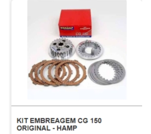 produtos-6e6d75108282cfdf7ce43af4b8dc292e-1761177572