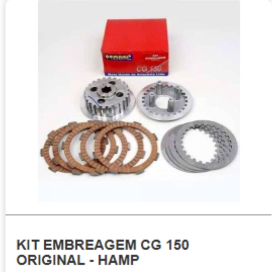 produtos-6e6d75108282cfdf7ce43af4b8dc292e-1761177572