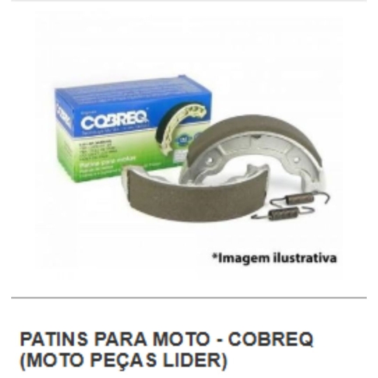 produtos-5ab53e1b6adc4282995ab9ffa965c9fe-1761177572