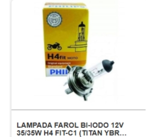 produtos-45269b21b17f5a01b2a109c3bfb6800c-1761177573