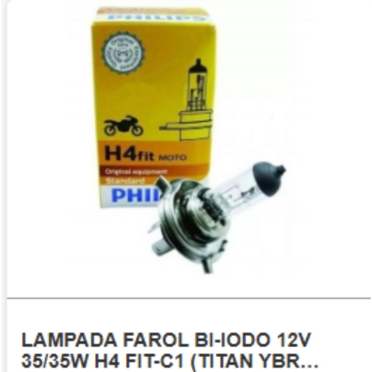 produtos-45269b21b17f5a01b2a109c3bfb6800c-1761177573