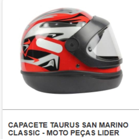 produtos-f30ab4c0a99b25d1d0bdc22c24db8bc3-1761177573