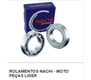 produtos-f8f1d19358bdc6ab695bfc465a6783a7-1761177573