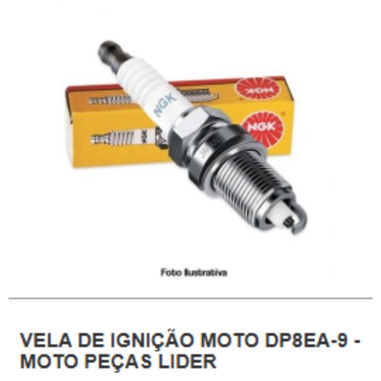 produtos-12b21f7a4dcef97f7f66360d79c6f55c-1761177573