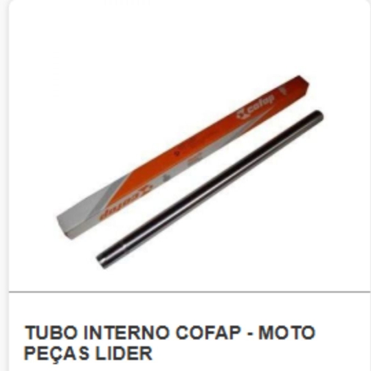 produtos-2c04655b1e5c0c29ae3c784679633be5-1761177573