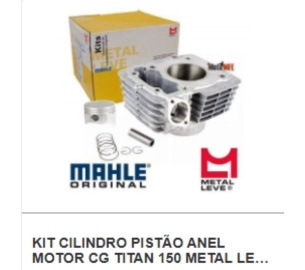 produtos-046eeab19628132248e66aad5f870cdb-1761177573