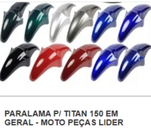 produtos-42b6a1d5377f03008610f36e8788bd06-1761177573