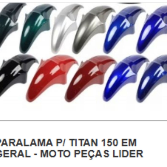 produtos-42b6a1d5377f03008610f36e8788bd06-1761177573