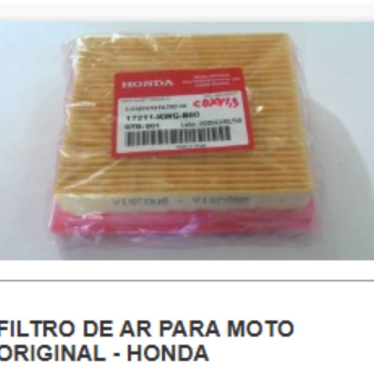 produtos-359b051b1742e1eb8222c234d69032ac-1761177573