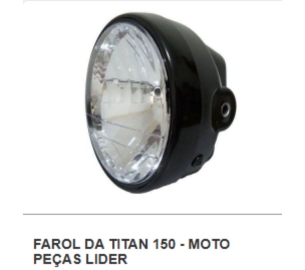 produtos-c7879897d5d7bc6260fbd72c15d2e6e0-1761177573