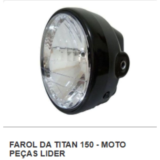 produtos-c7879897d5d7bc6260fbd72c15d2e6e0-1761177573