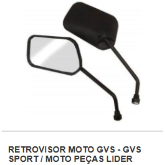 produtos-55d1f6c4822f49b472d72beaa31789a9-1761177573