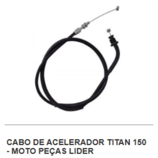 produtos-14ec6b579f59cc521a719fb5c3dea7d3-1761177573