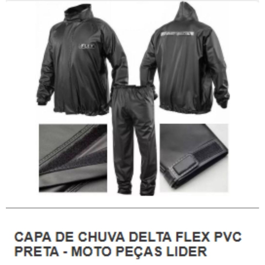 produtos-9e228057e59c0ac956c6ab0d887ad399-1761177573