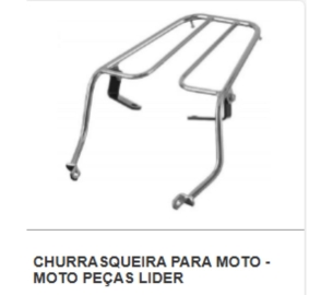 produtos-09e733662bd4cfbf821ee49c79074021-1761177573