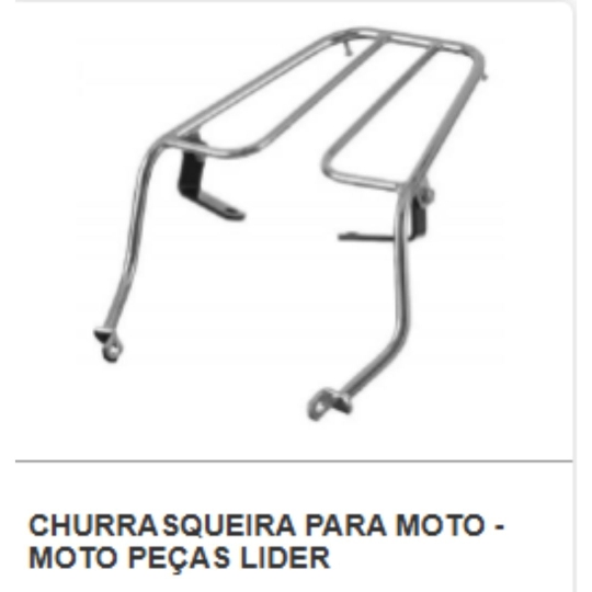 produtos-09e733662bd4cfbf821ee49c79074021-1761177573