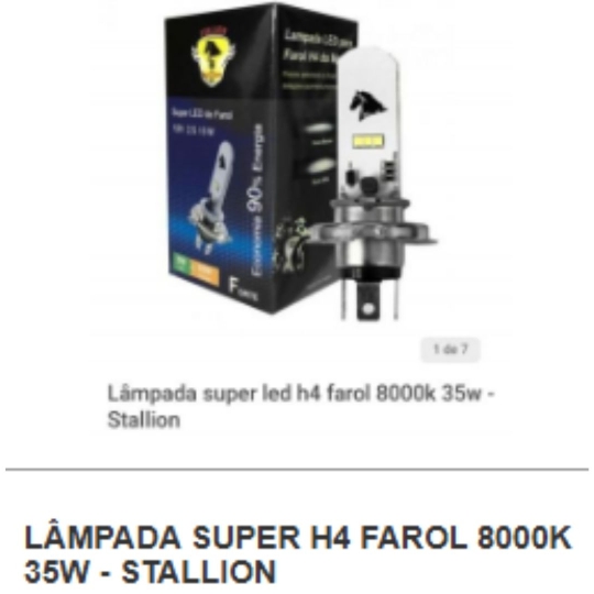 produtos-3052d188a0e7fe7ce9bdd13f4aa880c7-1761177573