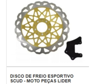 produtos-79650ab519ab99ae74e483d2acb1950a-1761177573