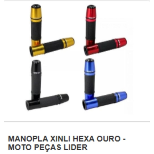 produtos-4bbe95d61b7e82528253007191c333b8-1761177573