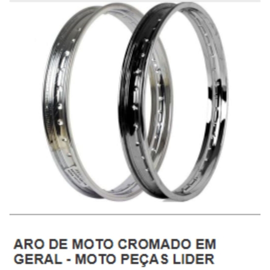 produtos-02a9c681372d4177f5ff84c65cbcebe0-1761177573