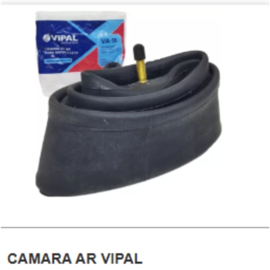 produtos-28cf867029ae7cd13a1b2c1225ec5f72-1761177573