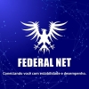 FEDERAL NET