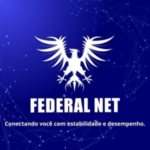 FEDERAL NET