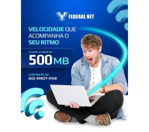 federal-net-782ca83bdaff614b6f1072a5fd377297-1761575341