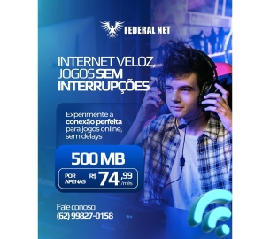 federal-net-b950e4e284376c7488c1db58dbe13dac-1761575341