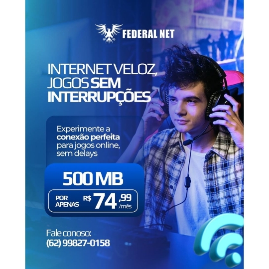 federal-net-b950e4e284376c7488c1db58dbe13dac-1761575341