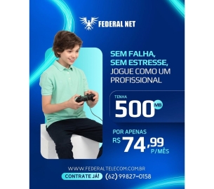 federal-net-273d16086b081f070139535193055241-1761575341