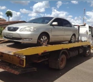 servico-de-guincho-24-hs-419012f9633672cf96dca933f4762906-1761655849