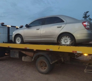 servico-de-guincho-24-hs-c480a6c80754484c4b43af481398b43f-1761655849