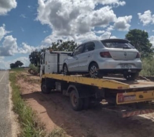 servico-de-guincho-24-hs-e36b772563a2506495f09a41c48cc80f-1761655849