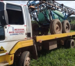 servico-de-guincho-24-hs-9d9a3b3b4800ccd5e87e4445943fea02-1761655849