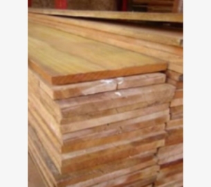 madeireira sao josé 