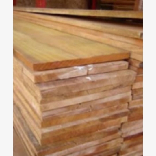 madeireira sao josé 