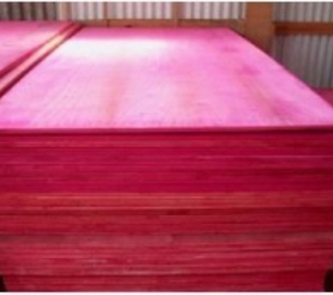 madeireira sao josé  (10)