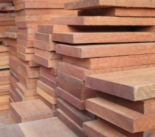 madeireira sao josé  (11)