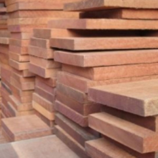 madeireira sao josé  (11)