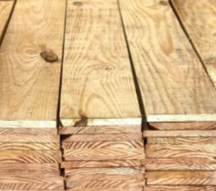 madeireira sao josé  (13)