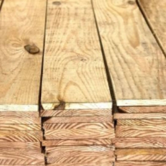 madeireira sao josé  (13)