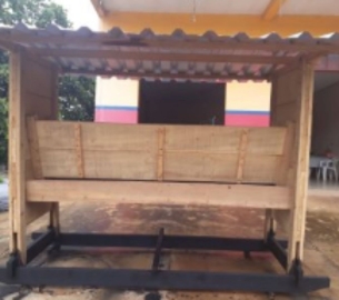 madeireira sao josé  (5)