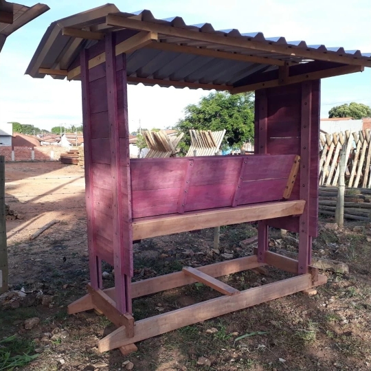 madeireira sao josé  (16)