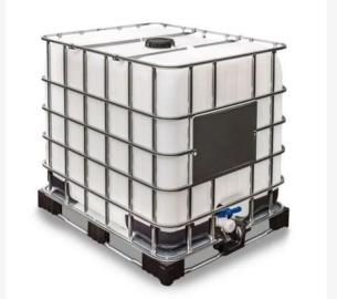 madeireira sao josé  (17)