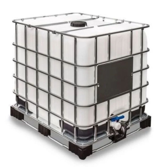 madeireira sao josé  (17)