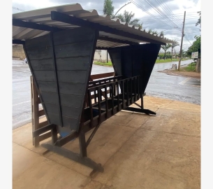 madeireira sao josé  (18)