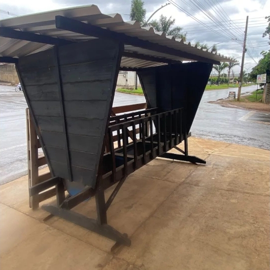 madeireira sao josé  (18)